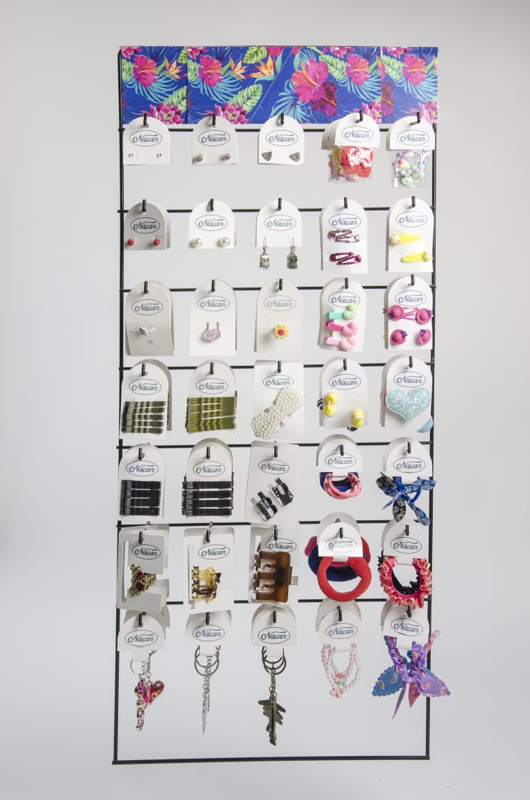 Nácar Accesorios — foto 9