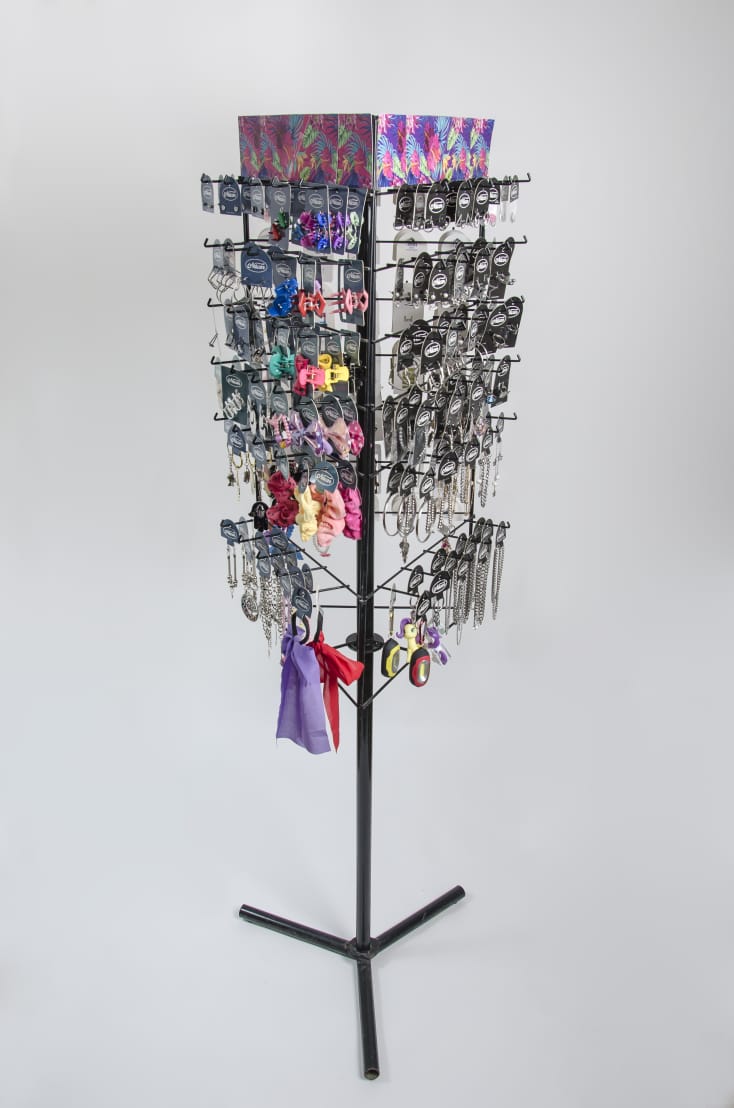 Nácar Accesorios — foto 2