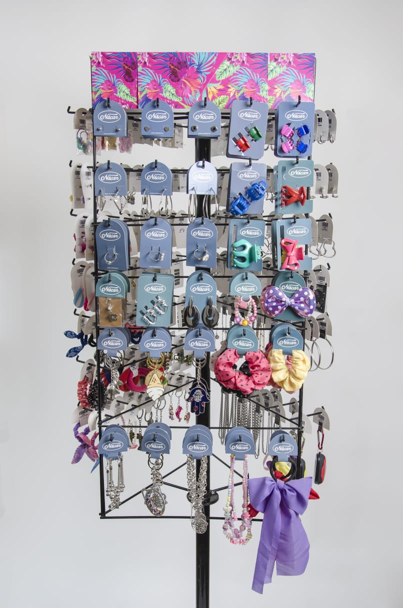 Nácar Accesorios — foto 7