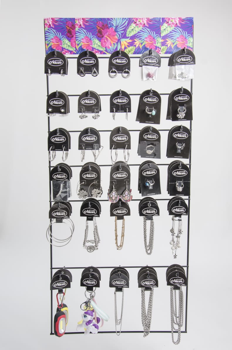 Nácar Accesorios — foto 6