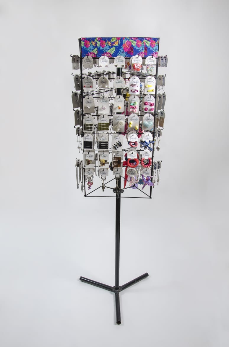 Nácar Accesorios — foto 3
