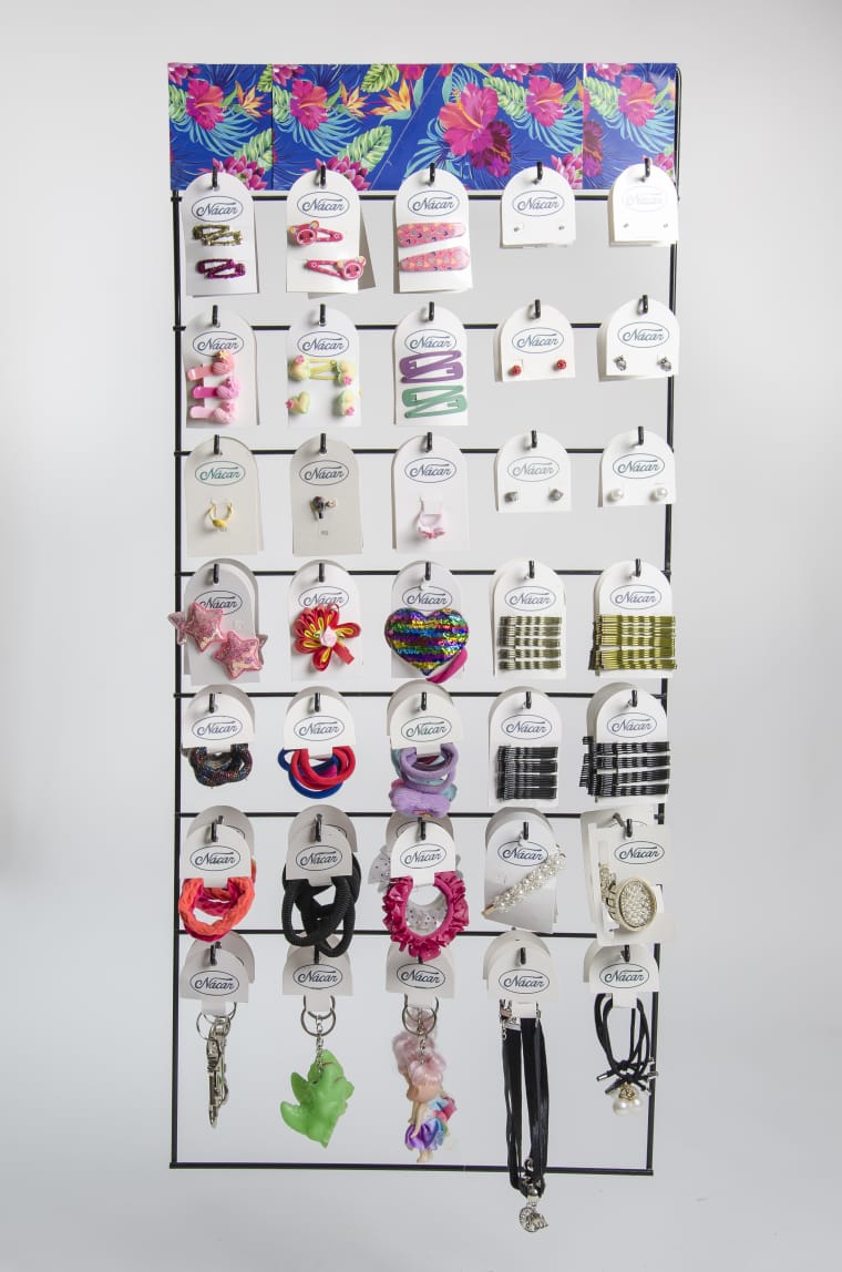 Nácar Accesorios — foto 8