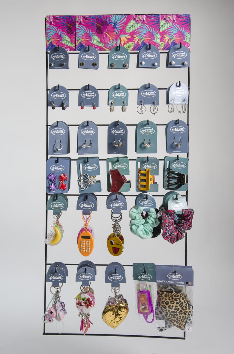 Nácar Accesorios — foto 5