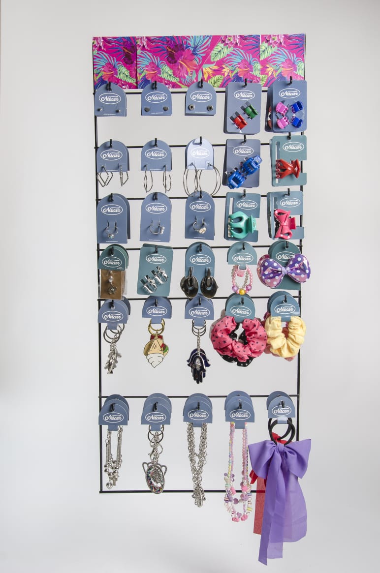 Nácar Accesorios — foto 4
